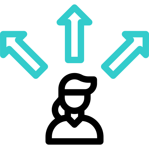 communication Icône gratuit