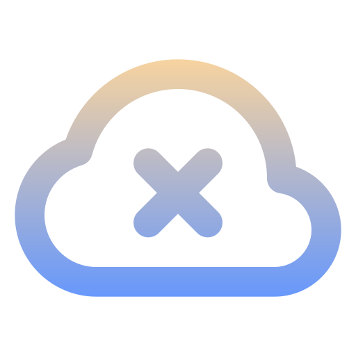 precaución icono gratis