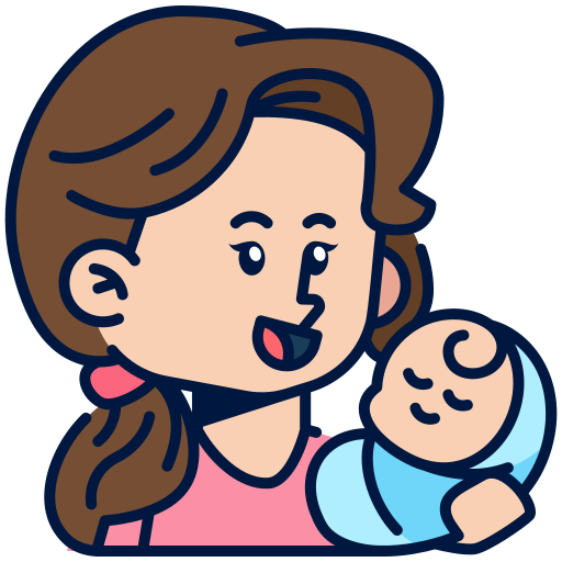 babá grátis ícone babá grátis ícone