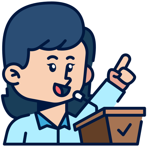 trabajo icono gratis