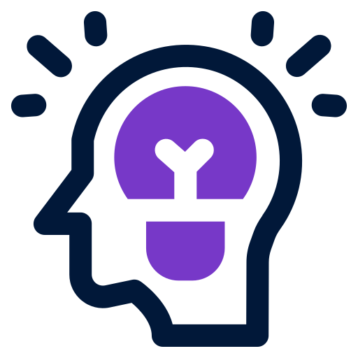 philosophie Icône gratuit philosophie Icône gratuit