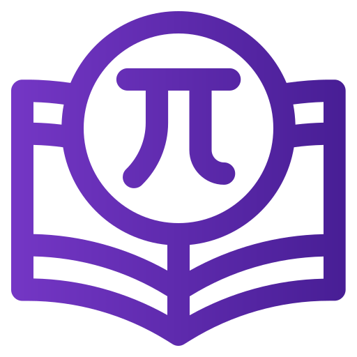 Mathematical free icon Mathematical free icon