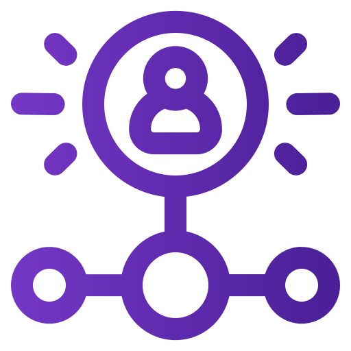 Организация бесплатно иконка