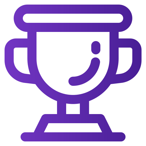 Trophy free icon Trophy free icon