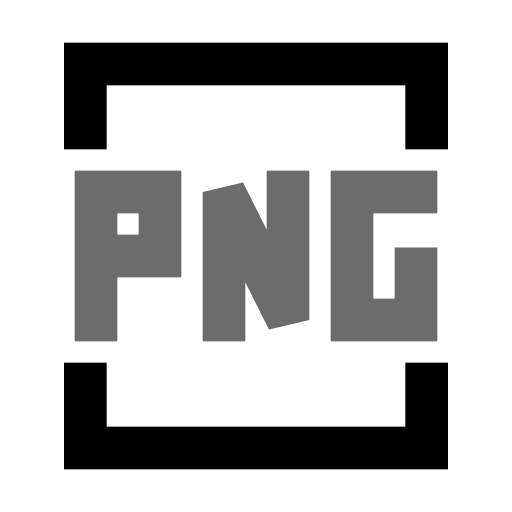 png icono gratis