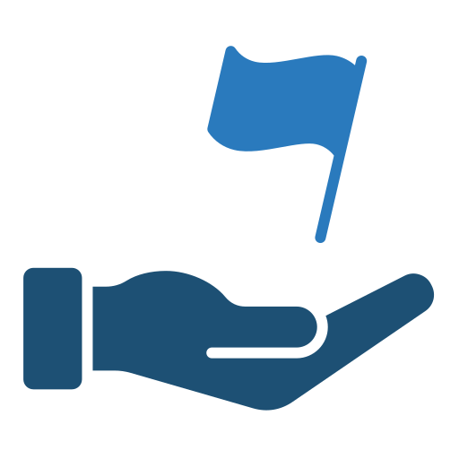 reunión icono gratis