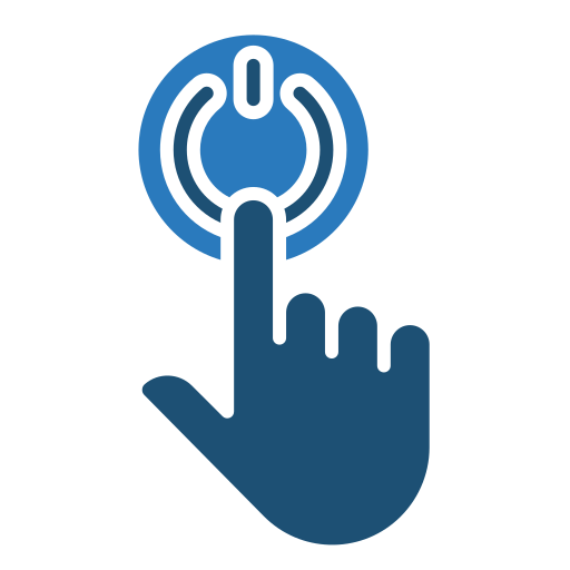 activar icono gratis