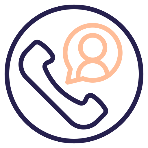 téléphone Icône gratuit téléphone Icône gratuit