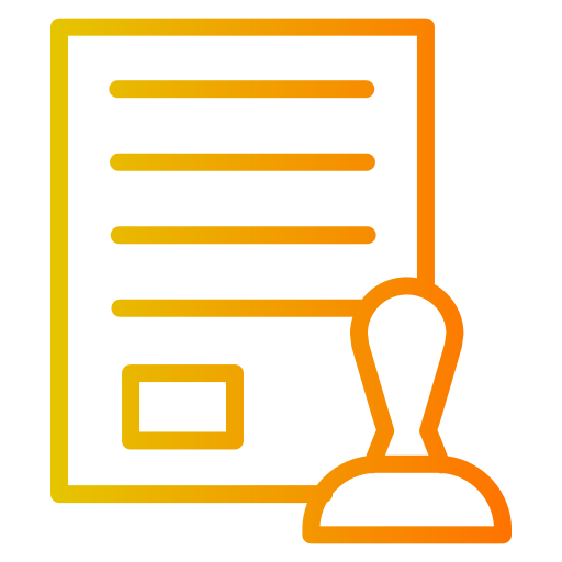 acuerdo icono gratis acuerdo icono gratis