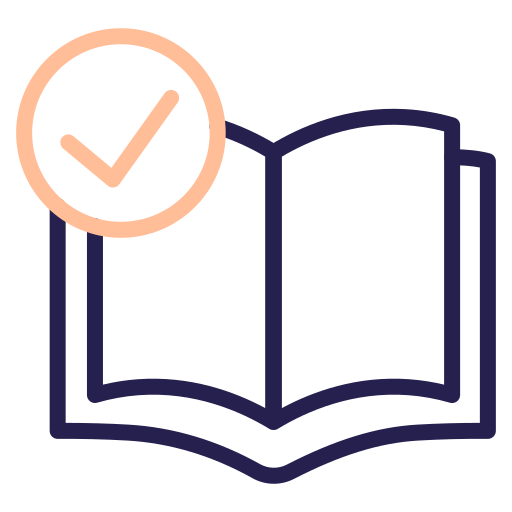 Accounting free icon
