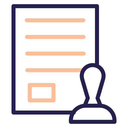 vereinbarung kostenlos Icon vereinbarung kostenlos Icon