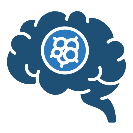 Brain free icon Brain free icon