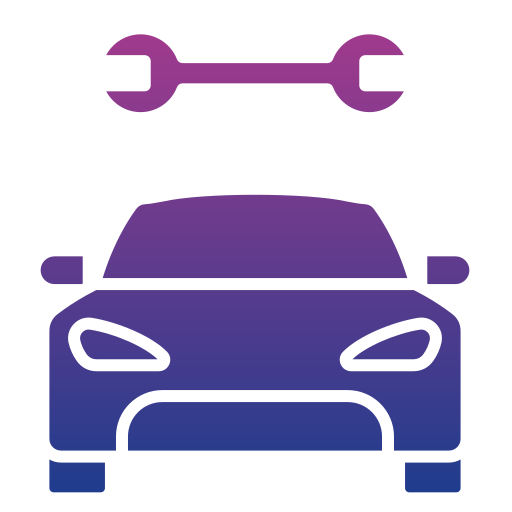 mantenimiento icono gratis