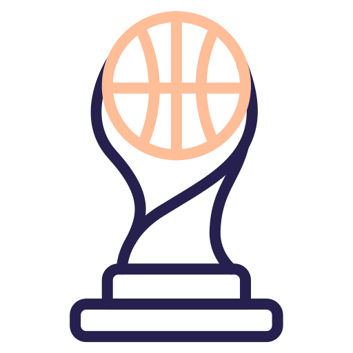 deporte icono gratis