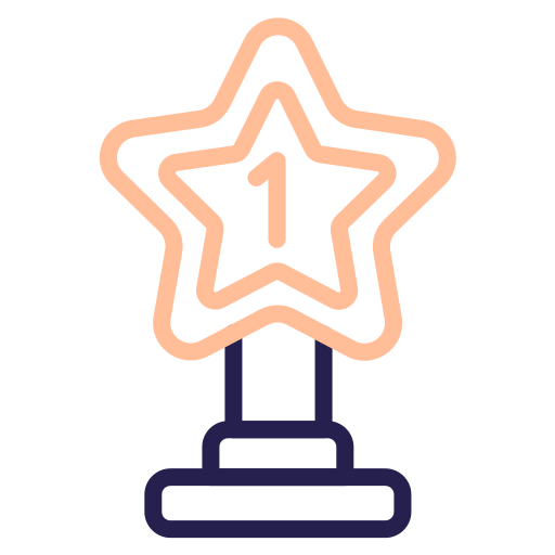 gewinner kostenlos Icon
