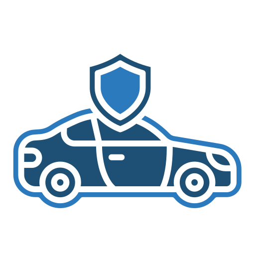beschichtung kostenlos Icon