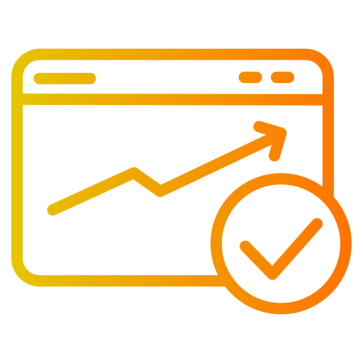 mercado icono gratis