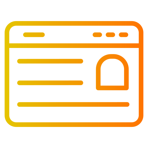 marketing icono gratis