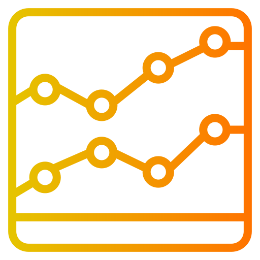 informe icono gratis