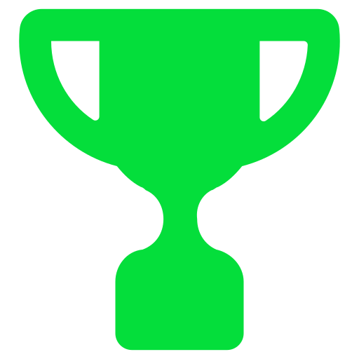 troféu grátis ícone troféu grátis ícone