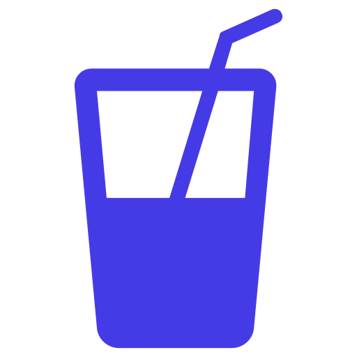 jus Icône gratuit