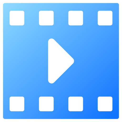 영화 무료 아이콘 영화 무료 아이콘