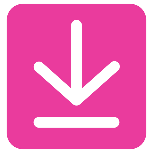 descargar icono gratis