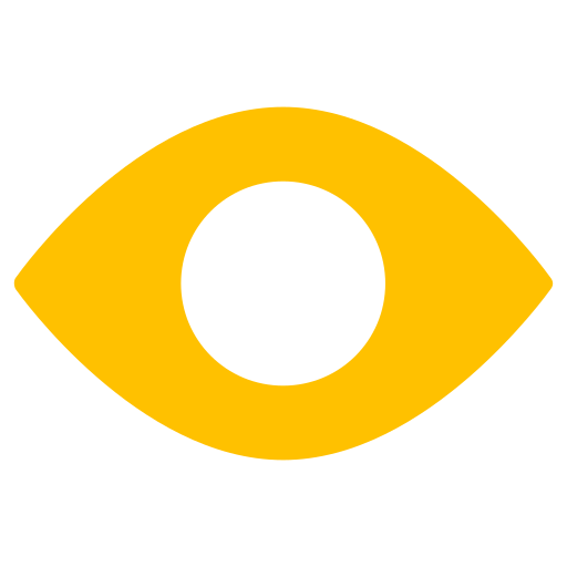 auge kostenlos Icon auge kostenlos Icon