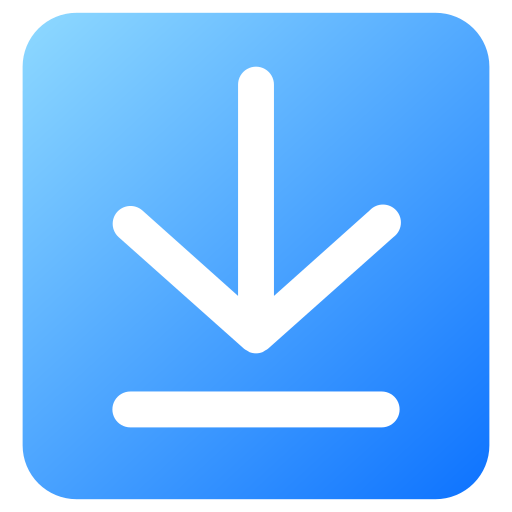 descargar icono gratis