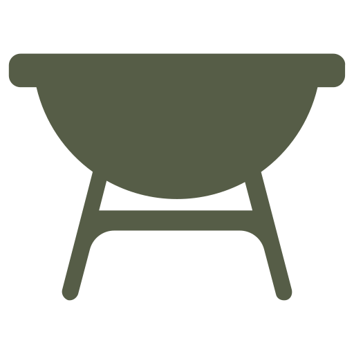grill kostenlos Icon grill kostenlos Icon