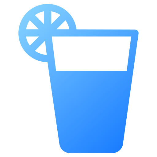 Juice free icon