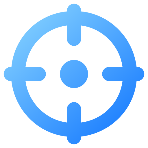 목표 무료 아이콘 목표 무료 아이콘