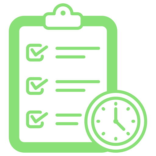 Planning free icon Planning free icon