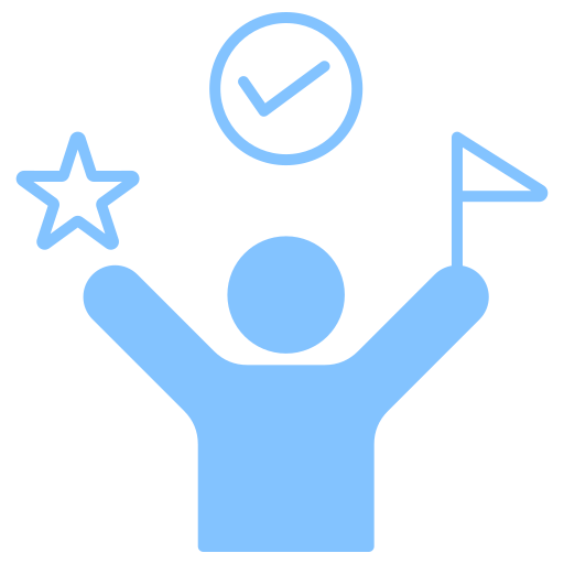 Success free icon Success free icon