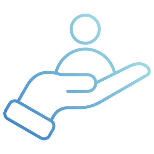 cliente grátis ícone cliente grátis ícone