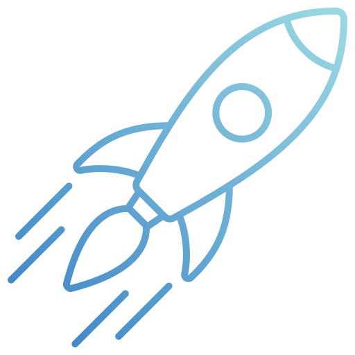 사명 무료 아이콘