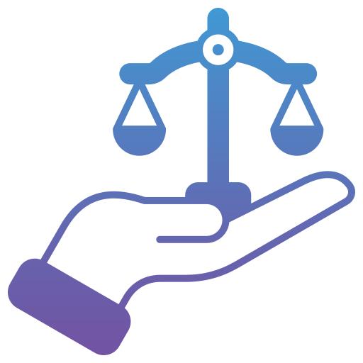 fairness kostenlos Icon fairness kostenlos Icon