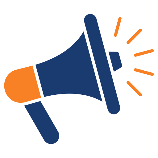 förderung kostenlos Icon