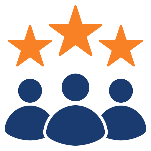 Customer experience free icon Customer experience free icon