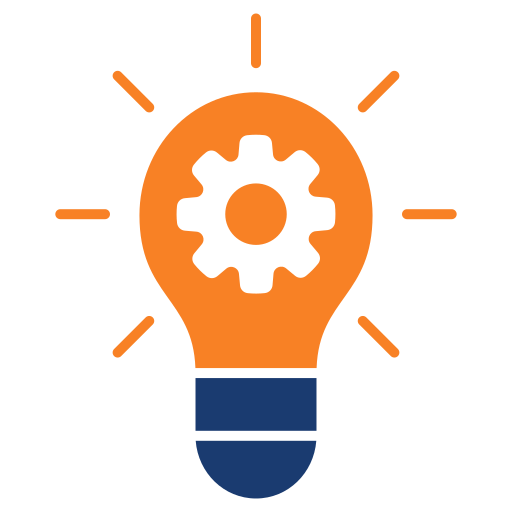 Strategy free icon Strategy free icon