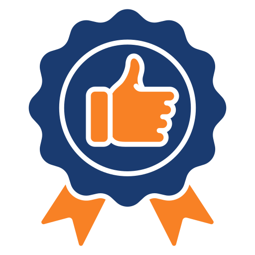 Quality free icon Quality free icon