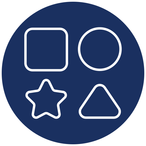 variedad icono gratis