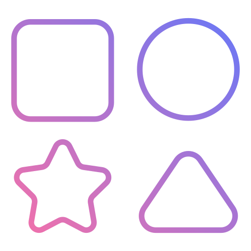 variedad icono gratis