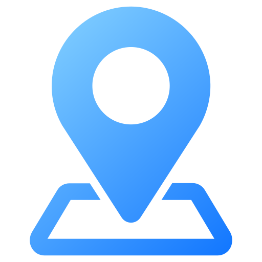 ubicación icono gratis