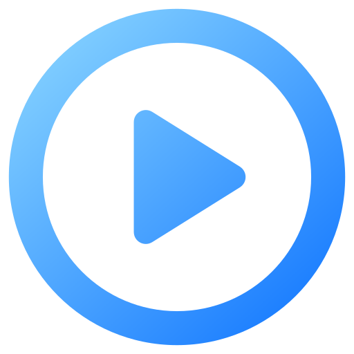 Play free icon Play free icon