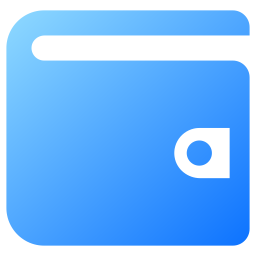 geldbörse kostenlos Icon geldbörse kostenlos Icon