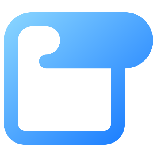 papier kostenlos Icon papier kostenlos Icon