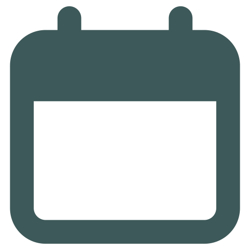 calendario icono gratis