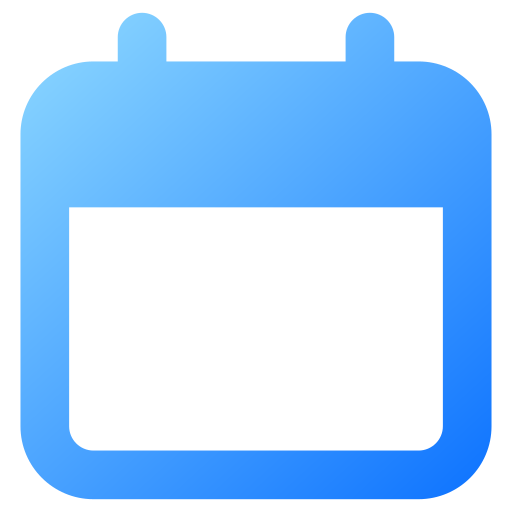 calendario icono gratis