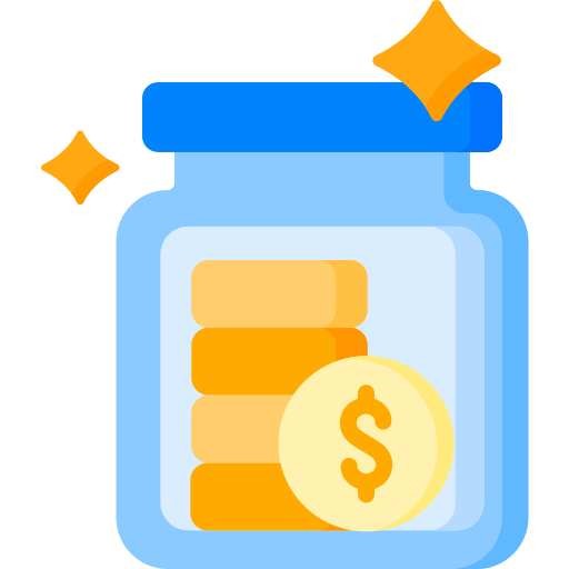 affaires Icône gratuit affaires Icône gratuit